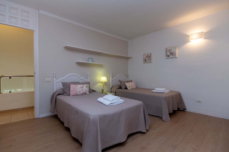 Villa Tenerife 4