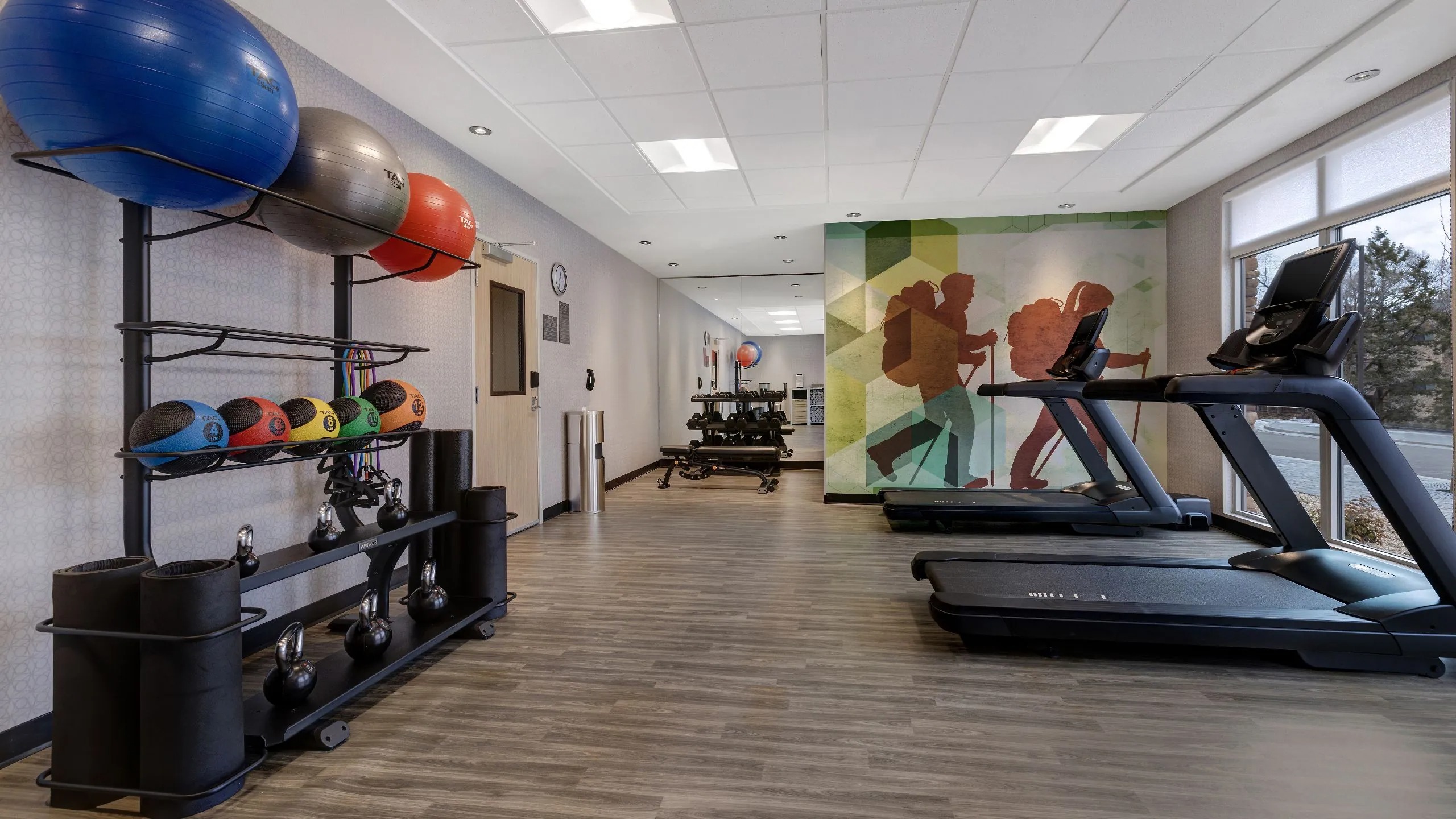 Hyatt Place Flagstaff – Alloggio del Camp al Grand Canyon Ducoaching
